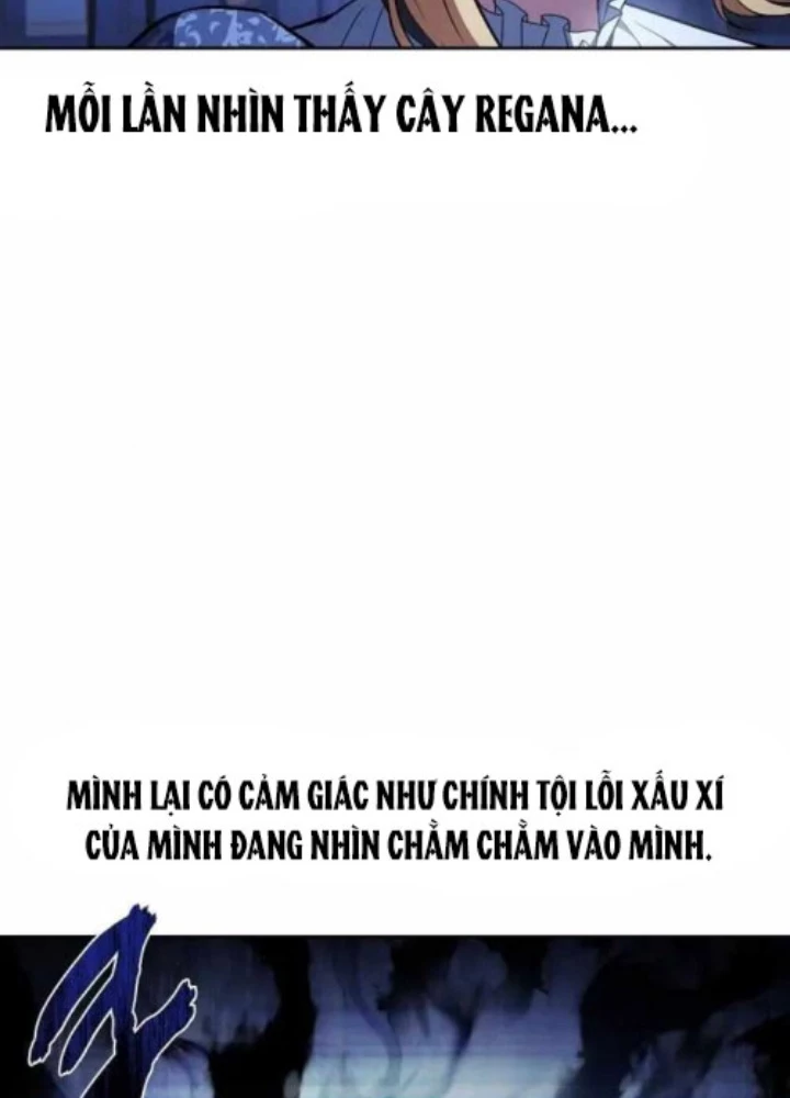 Đại Pháp Sư Mở Nhà Hàng Chapter 86 - 175