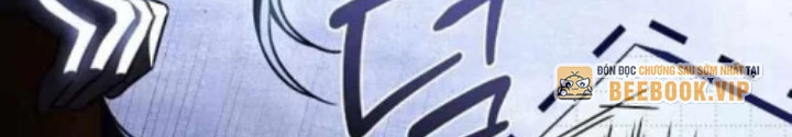 Đại Pháp Sư Mở Nhà Hàng Chapter 86 - 180