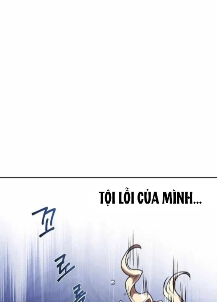 Đại Pháp Sư Mở Nhà Hàng Chapter 86 - 185