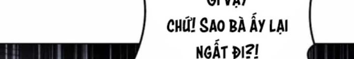 Đại Pháp Sư Mở Nhà Hàng Chapter 86 - 188