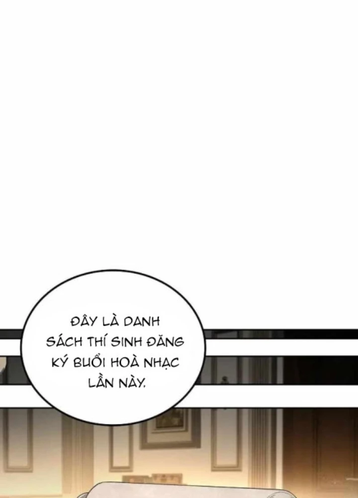 Đại Pháp Sư Mở Nhà Hàng Chapter 86 - 193
