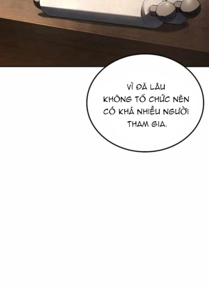 Đại Pháp Sư Mở Nhà Hàng Chapter 86 - 195