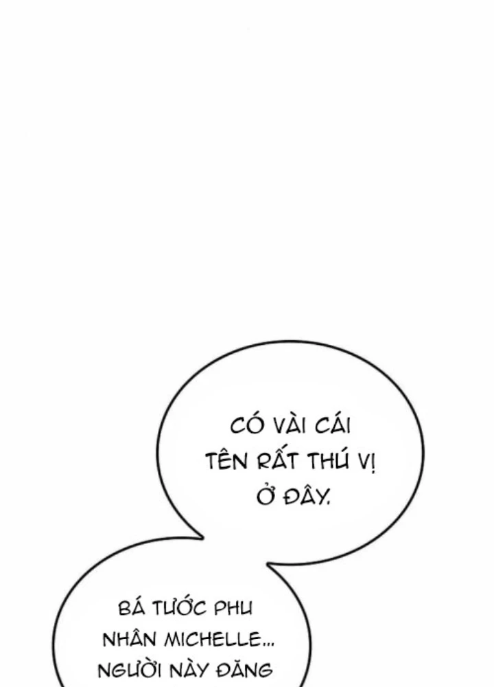 Đại Pháp Sư Mở Nhà Hàng Chapter 86 - 199