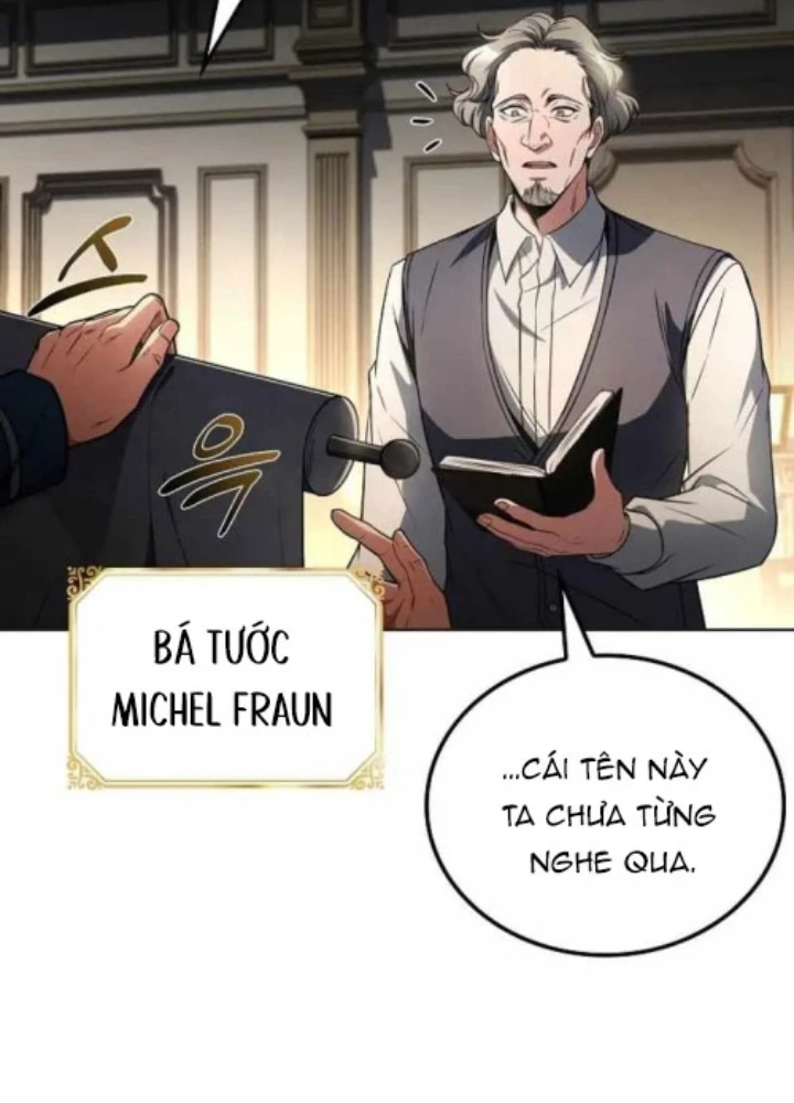Đại Pháp Sư Mở Nhà Hàng Chapter 86 - 201