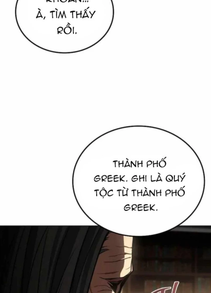 Đại Pháp Sư Mở Nhà Hàng Chapter 86 - 203