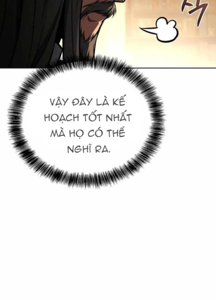 Đại Pháp Sư Mở Nhà Hàng Chapter 86 - 205