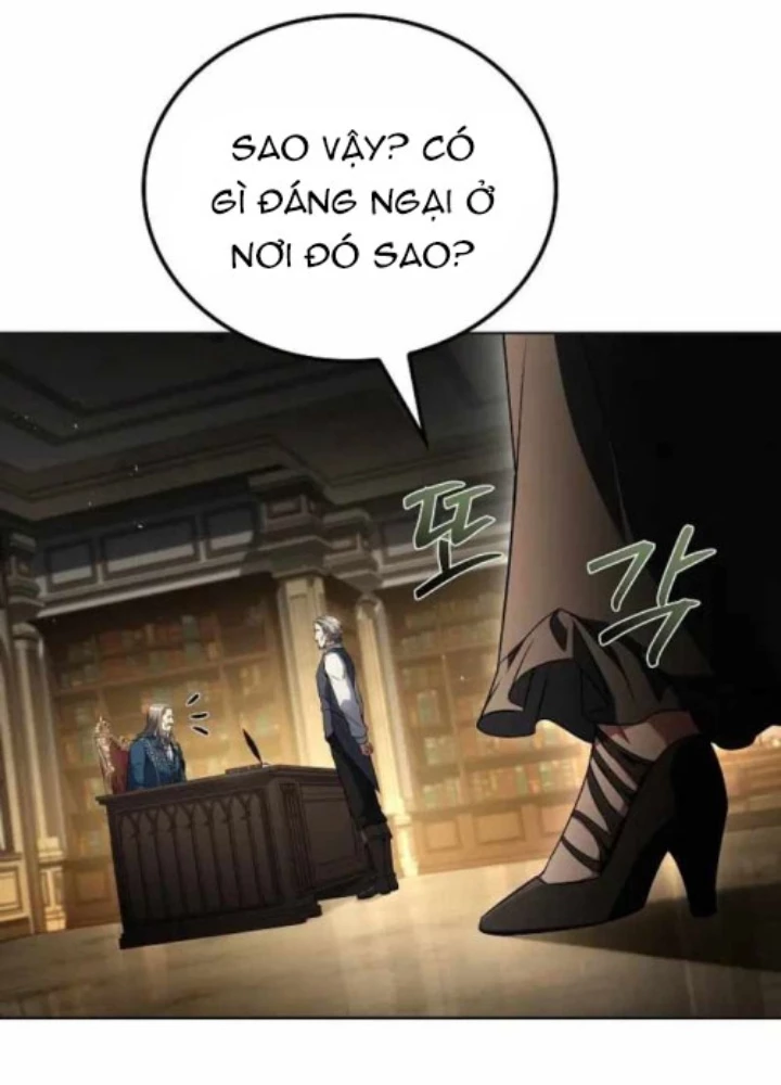 Đại Pháp Sư Mở Nhà Hàng Chapter 86 - 207