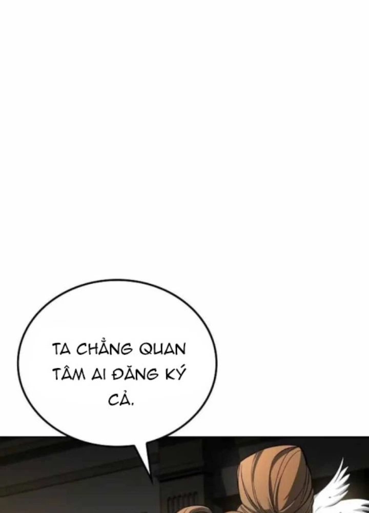 Đại Pháp Sư Mở Nhà Hàng Chapter 86 - 209