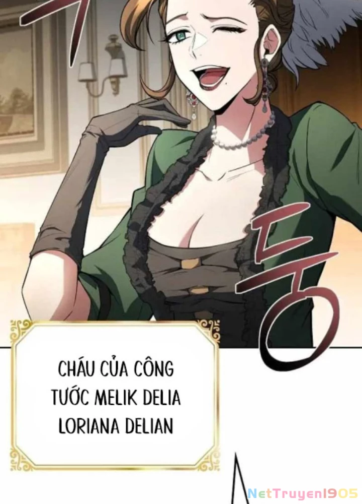 Đại Pháp Sư Mở Nhà Hàng Chapter 86 - 211