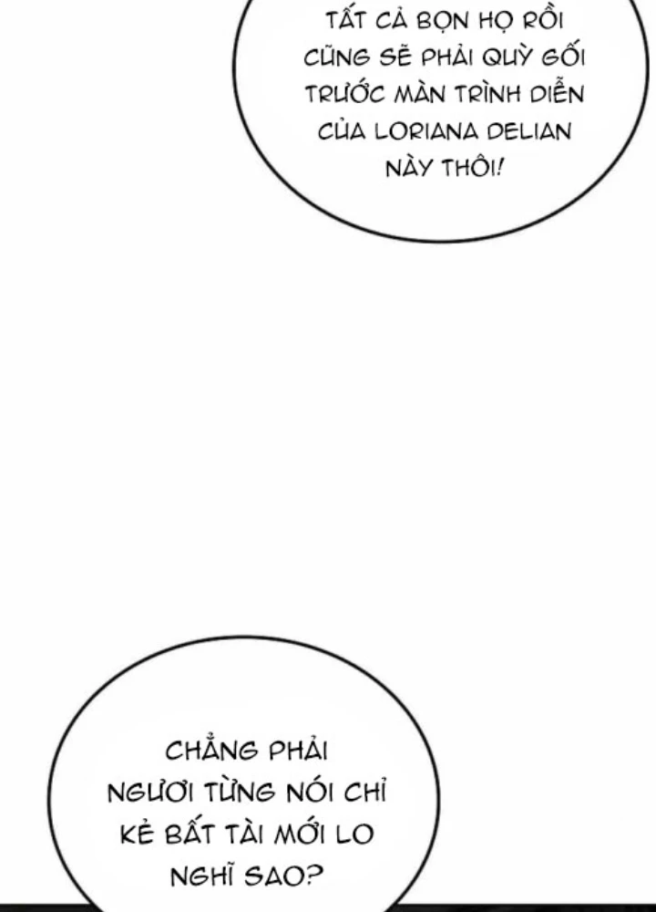 Đại Pháp Sư Mở Nhà Hàng Chapter 86 - 213
