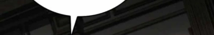 Đại Pháp Sư Mở Nhà Hàng Chapter 86 - 214