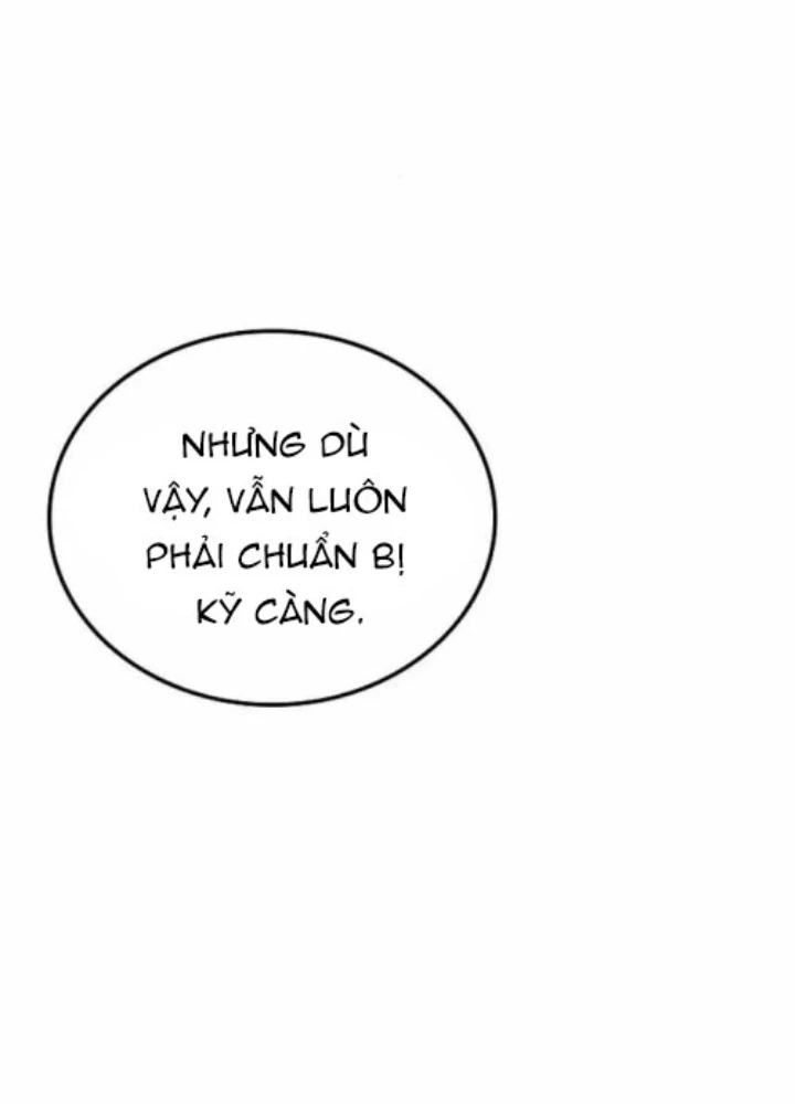 Đại Pháp Sư Mở Nhà Hàng Chapter 86 - 217