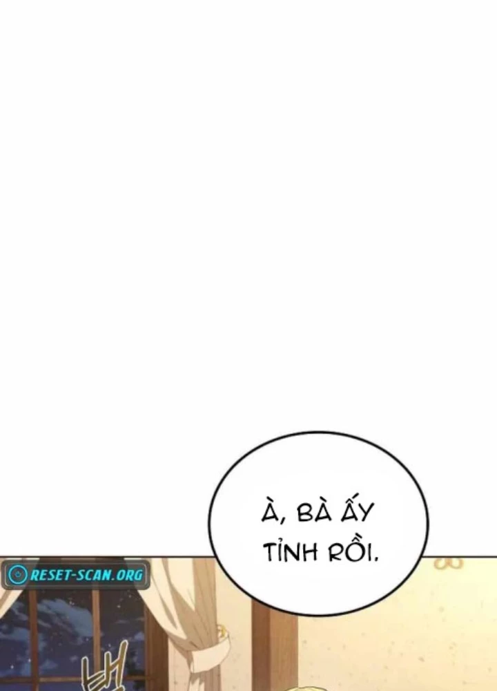 Đại Pháp Sư Mở Nhà Hàng Chapter 86 - 219