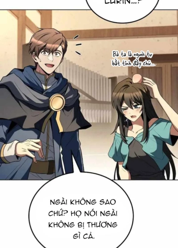 Đại Pháp Sư Mở Nhà Hàng Chapter 86 - 223