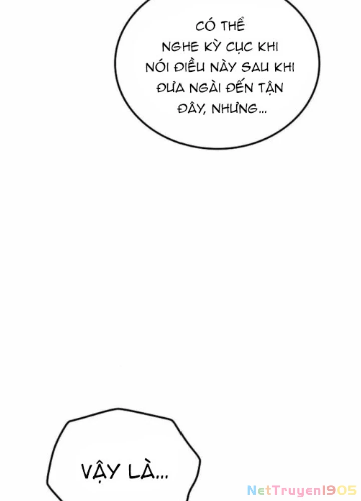 Đại Pháp Sư Mở Nhà Hàng Chapter 86 - 227