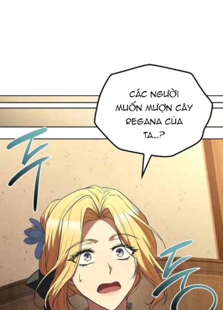 Đại Pháp Sư Mở Nhà Hàng Chapter 86 - 229