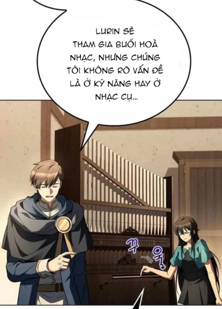 Đại Pháp Sư Mở Nhà Hàng Chapter 86 - 233