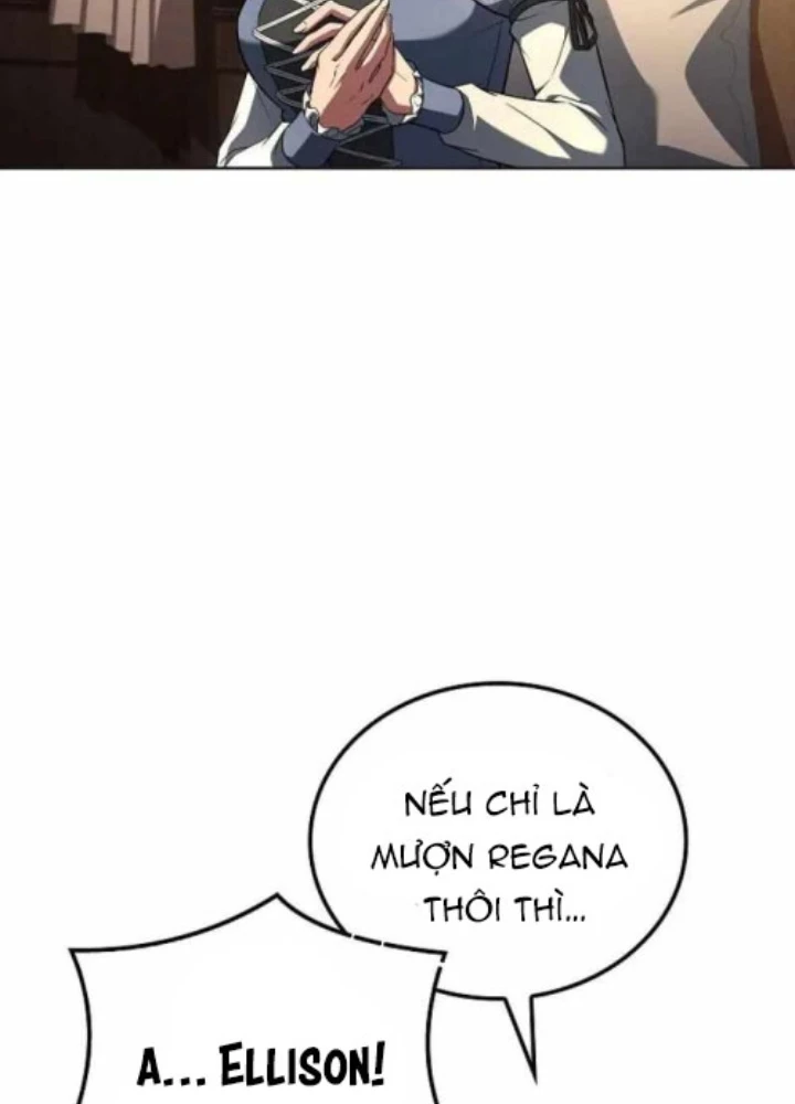 Đại Pháp Sư Mở Nhà Hàng Chapter 86 - 237