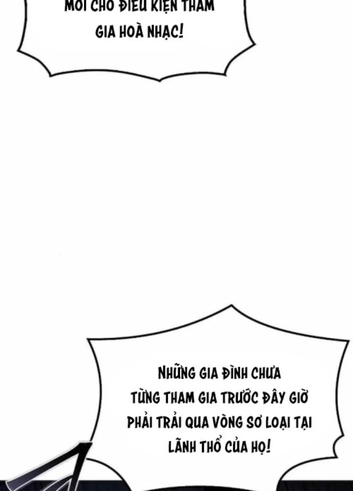 Đại Pháp Sư Mở Nhà Hàng Chapter 86 - 243