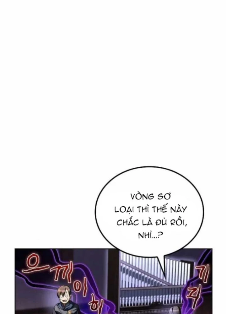 Đại Pháp Sư Mở Nhà Hàng Chapter 86 - 247