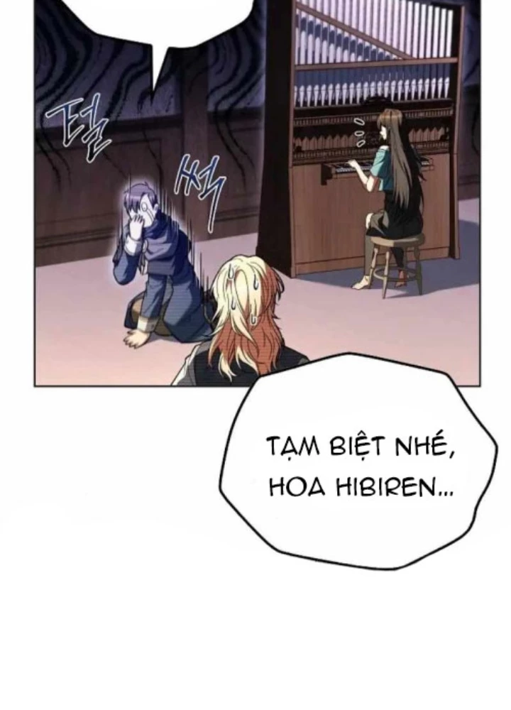 Đại Pháp Sư Mở Nhà Hàng Chapter 86 - 251
