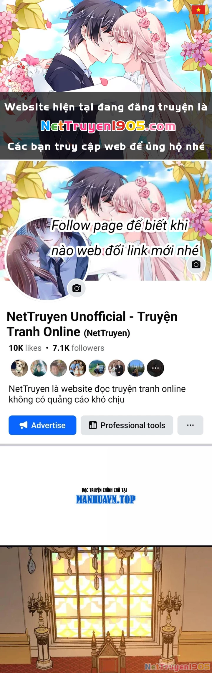 Từ đáy xã hội quật khởi Chapter 55 - 1