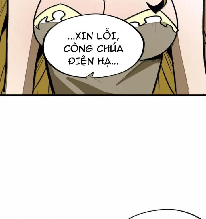 Từ đáy xã hội quật khởi Chapter 55 - 5