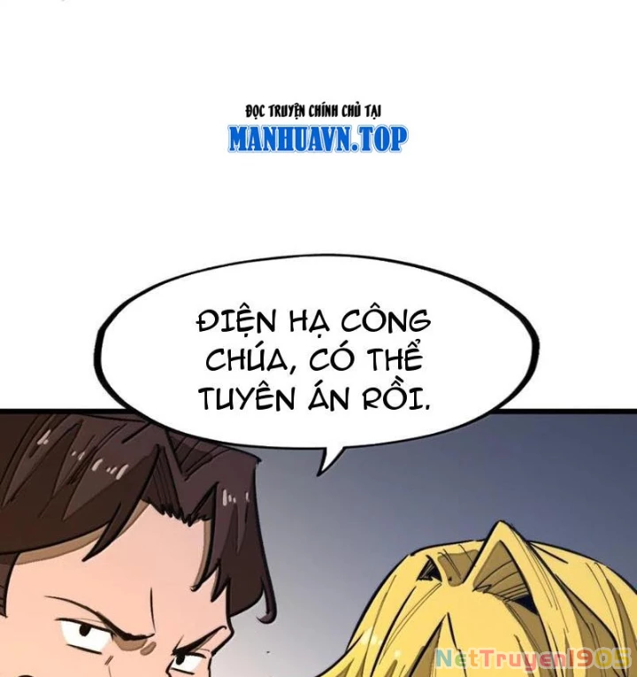 Từ đáy xã hội quật khởi Chapter 55 - 8