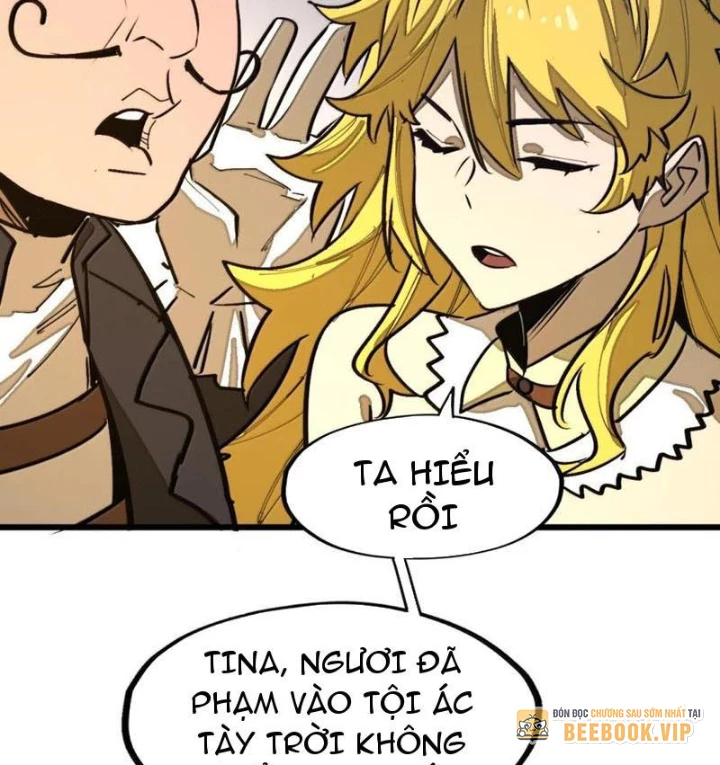 Từ đáy xã hội quật khởi Chapter 55 - 9