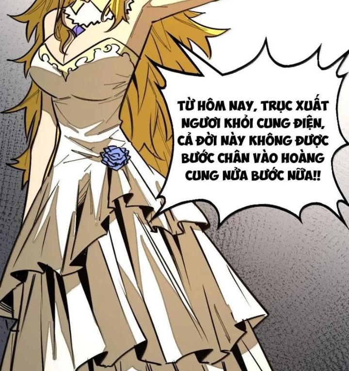 Từ đáy xã hội quật khởi Chapter 55 - 11