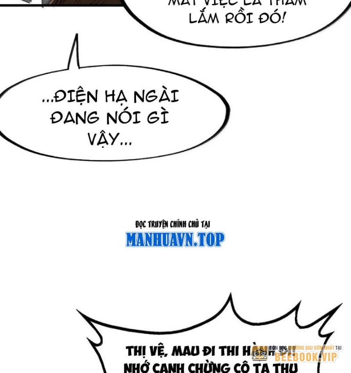 Từ đáy xã hội quật khởi Chapter 55 - 15