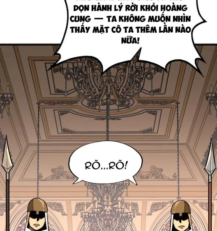 Từ đáy xã hội quật khởi Chapter 55 - 16