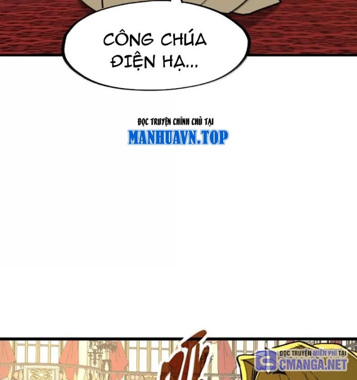 Từ đáy xã hội quật khởi Chapter 55 - 18