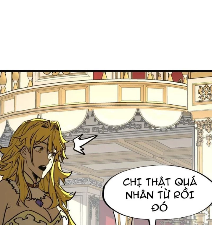 Từ đáy xã hội quật khởi Chapter 55 - 20