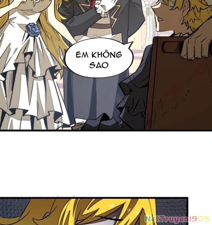 Từ đáy xã hội quật khởi Chapter 55 - 23