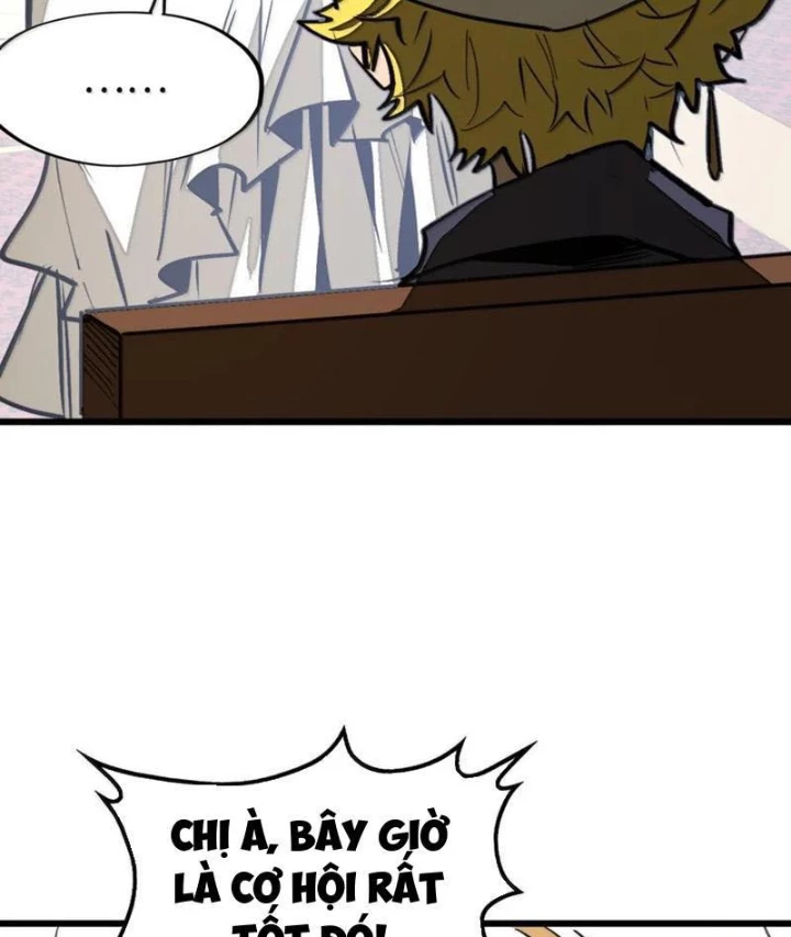 Từ đáy xã hội quật khởi Chapter 55 - 28