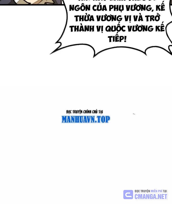 Từ đáy xã hội quật khởi Chapter 55 - 30