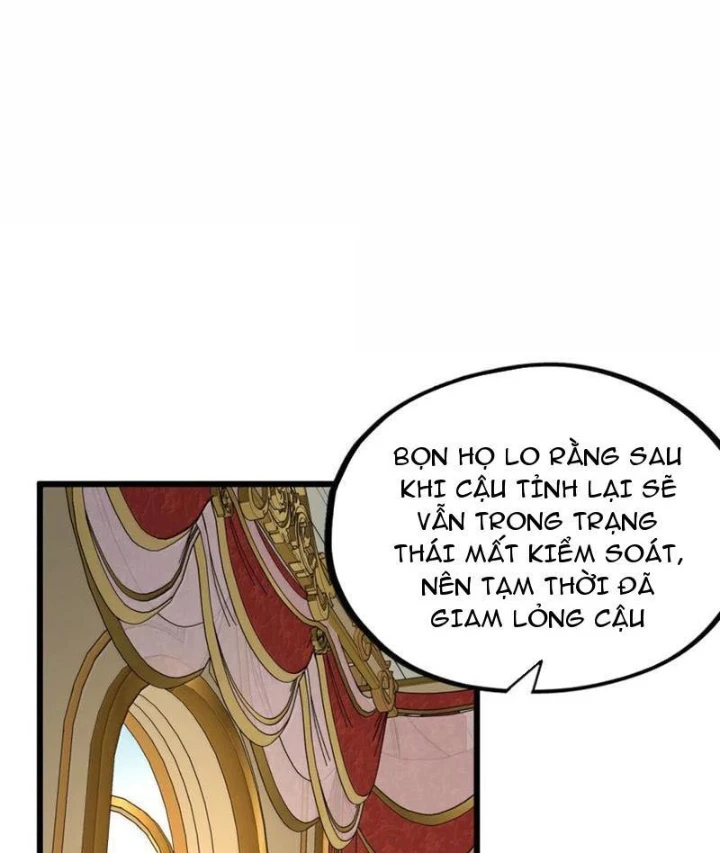 Từ đáy xã hội quật khởi Chapter 55 - 31