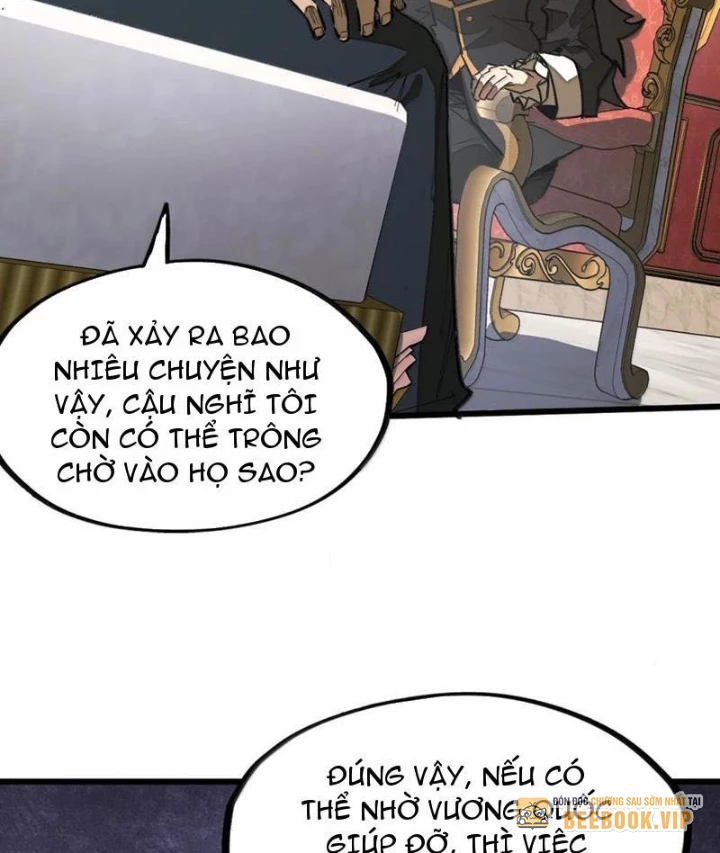 Từ đáy xã hội quật khởi Chapter 55 - 39