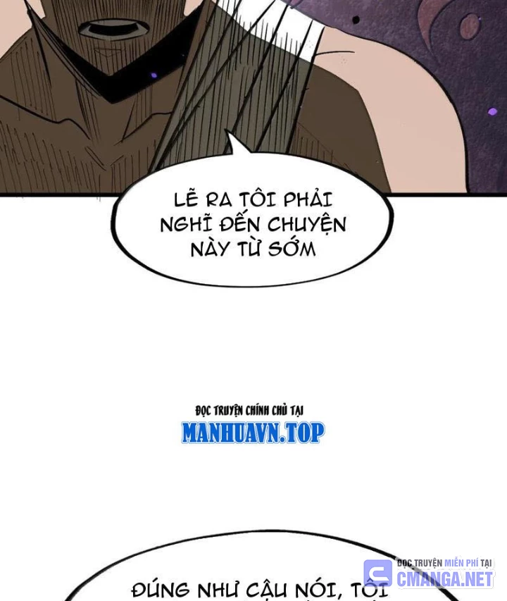 Từ đáy xã hội quật khởi Chapter 55 - 42