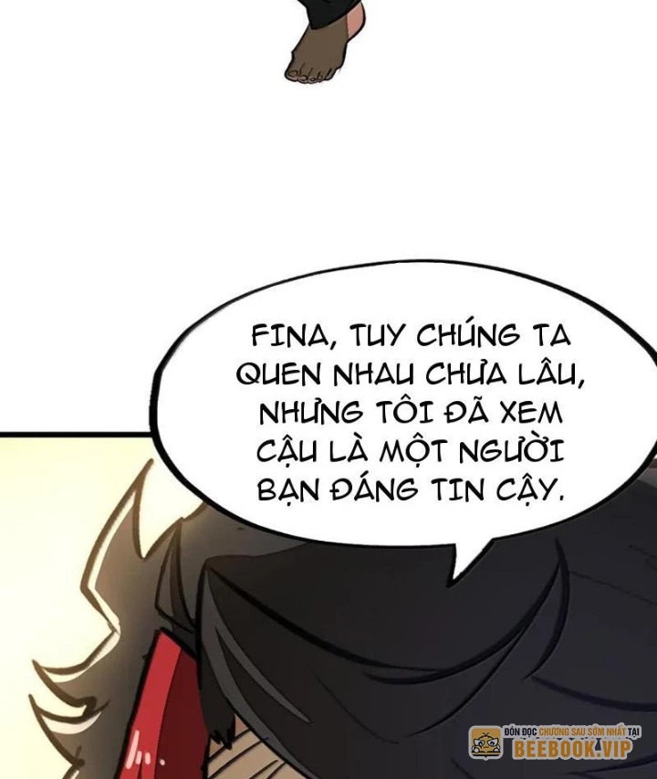 Từ đáy xã hội quật khởi Chapter 55 - 45