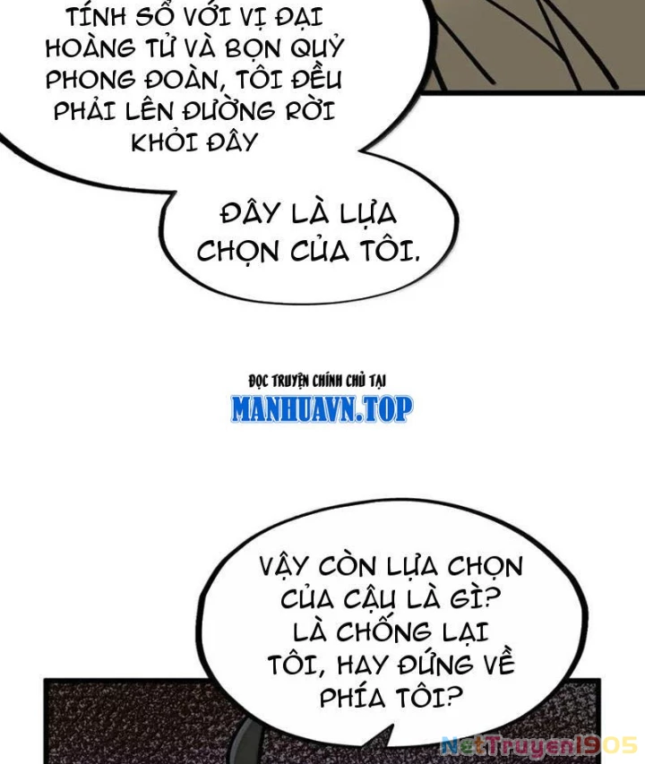 Từ đáy xã hội quật khởi Chapter 55 - 47