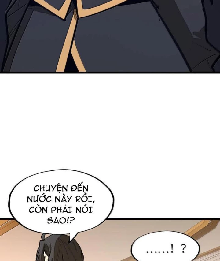 Từ đáy xã hội quật khởi Chapter 55 - 52