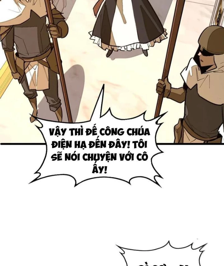 Từ đáy xã hội quật khởi Chapter 55 - 55
