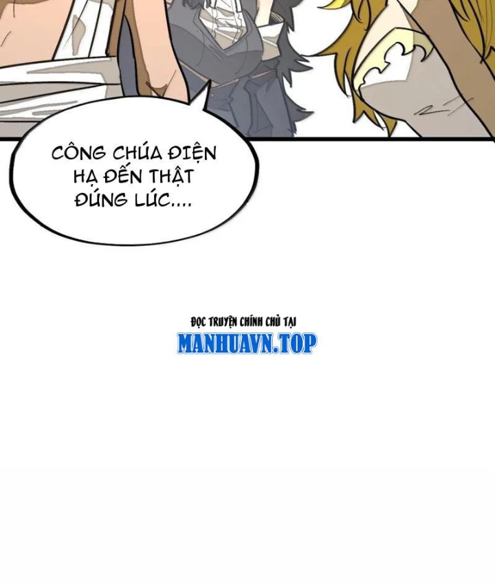 Từ đáy xã hội quật khởi Chapter 55 - 67