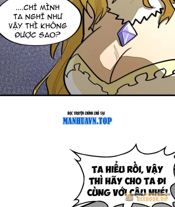 Từ đáy xã hội quật khởi Chapter 55 - 75