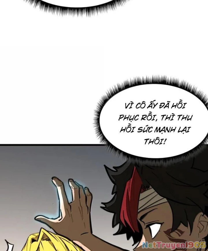 Từ đáy xã hội quật khởi Chapter 55 - 83