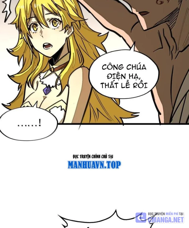 Từ đáy xã hội quật khởi Chapter 55 - 84