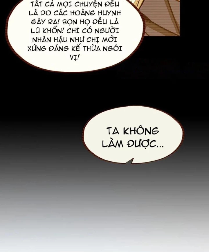 Từ đáy xã hội quật khởi Chapter 55 - 92