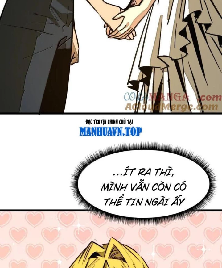 Từ đáy xã hội quật khởi Chapter 55 - 100